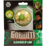 Figurine de Acțiune Gormiti GRV012