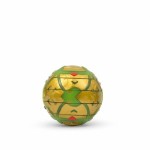 Figurine de Acțiune Gormiti GRV012