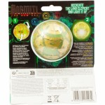 Figurine de Acțiune Gormiti GRV012