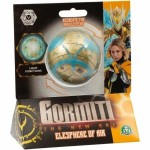 Figurine de Acțiune Gormiti GRV013