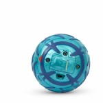 Puzzle 3D Gormiti GRV014