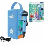 Suport reglabil Lexibook