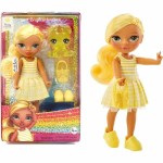 Figurine de Acțiune Rainbow High