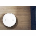 Robot Aspirator Medion MD11899