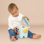 Jucărie muzicală Smoby Badaboum