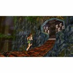 Joc video PlayStation 5 Just For Games Tomb Raider I-III Remastered Starring Lara Croft (FR)