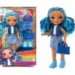 Figurine de Acțiune Rainbow High