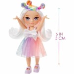 Figurine de Acțiune Rainbow High
