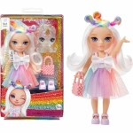 Figurine de Acțiune Rainbow High
