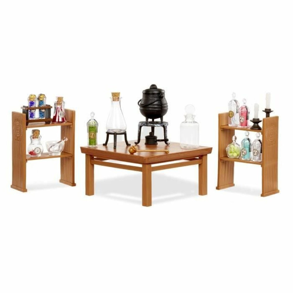 Păpușă Bebe LOL Surprise!