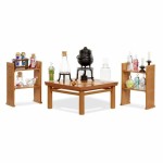 Păpușă Bebe LOL Surprise!