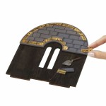 Păpușă Bebe LOL Surprise!