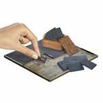 Păpușă Bebe LOL Surprise!