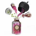 Păpușă Bebe LOL Surprise!