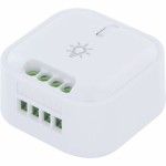 Set de module de iluminare pentru becuri Dio Connected Home