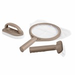 Kit de întreținere Intex 28004