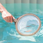 Kit de întreținere Intex 28004