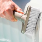 Kit de întreținere Intex 28004