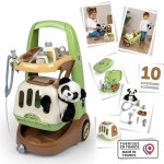 Accesorii pentru papusi Smoby Animal