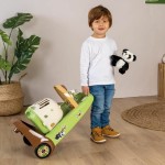 Accesorii pentru papusi Smoby Animal