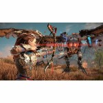 Joc video PlayStation 5 Sony Horizon Zero Dawn Remastered (FR)
