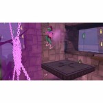 Joc video pentru Switch Just For Games Skulltimate Secrets