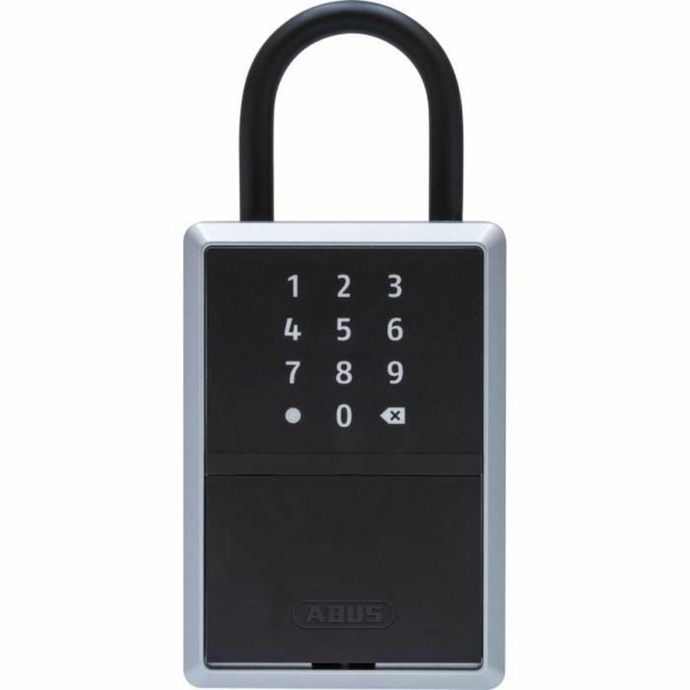 Dulap de chei ABUS 797 Smart-BT KeyGarage B