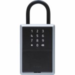 Dulap de chei ABUS 797 Smart-BT KeyGarage B