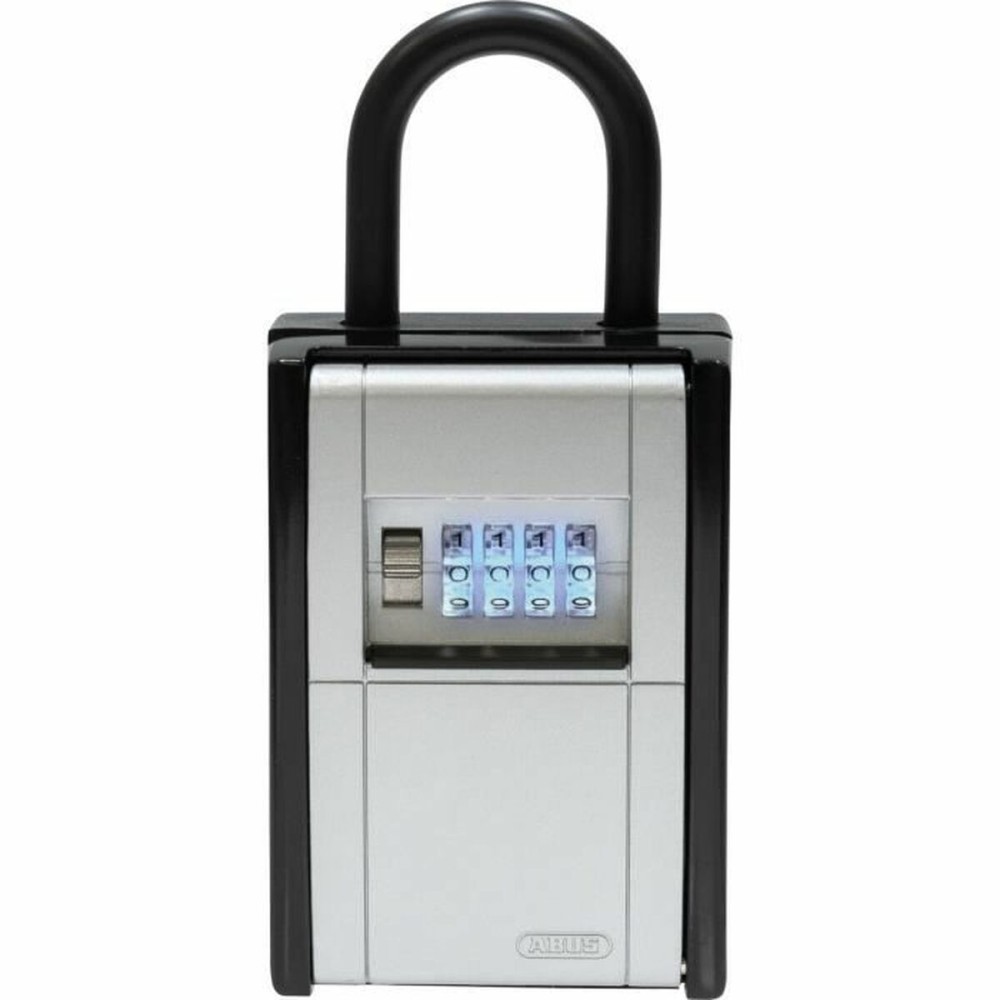 Dulap de chei ABUS 797 LED KeyGarage B