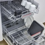 Raclette Severin RG2360 Negru noir 24 x 24 cm