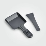 Raclette Severin RG9670 Negru noir 41,7 x 26,3 cm