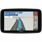 Navigator GPS TOM TOM 1YF6.002.00