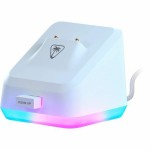 Mouse Fără Fir Turtle Beach Kone XP Air Alb