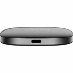 Hard disk Extern Hiksemi T100 512 GB SSD