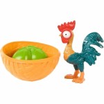 Figurine de Acțiune Mattel