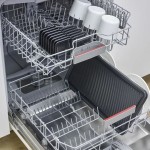 Raclette Severin RG2365 Negru noir 48 x 24 cm