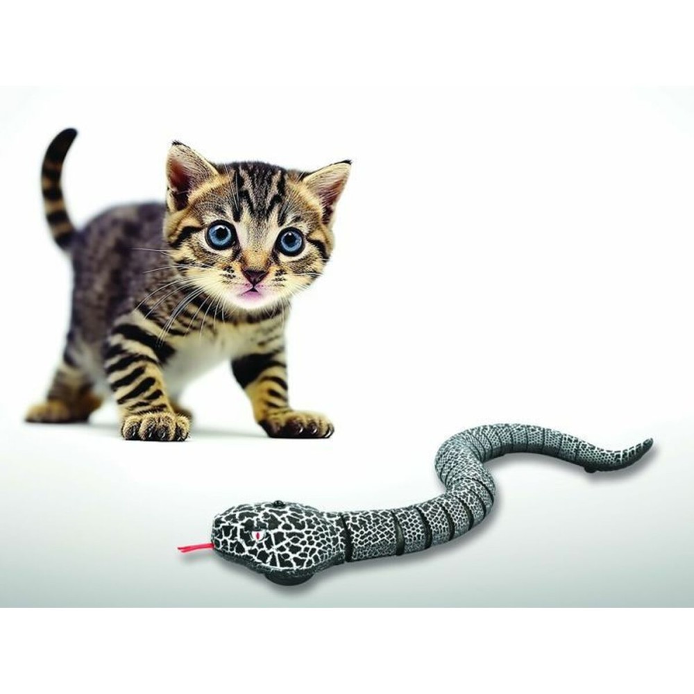 Figurine de Acțiune Lexibook