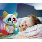 Joc Educativ Clementoni