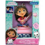 Casetă de Bijuterii Lexibook