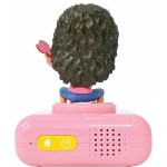 Casetă de Bijuterii Lexibook