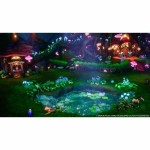 Joc video PlayStation 5 Square Enix Dragon Quest III Hd-2d Remake