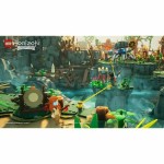 Joc video pentru Switch Sony Lego Horizon Adventures