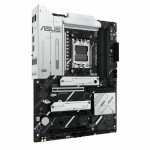 Placă de Bază Asus PRIME X870-P AMD AMD AM5