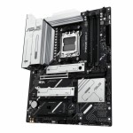 Placă de Bază Asus PRIME X870-P AMD AMD AM5