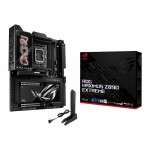 Placă de Bază Asus MAXIMUS Z890 EXTREME