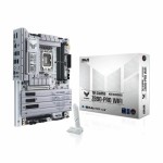 Placă de Bază Asus TUF GAMING Z890-PRO WIFI LGA 1851