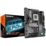 Placă de Bază Gigabyte X870 EAGLE WIFI7 AMD AMD AM5