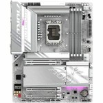 Placă de Bază Gigabyte Z890 A ELITE WF7 ICE LGA 1851