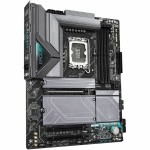 Placă de Bază Gigabyte Z890 EAGLE WIFI7 LGA 1851