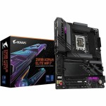 Placă de Bază Gigabyte Z890 A ELITE WIFI7 LGA 1851